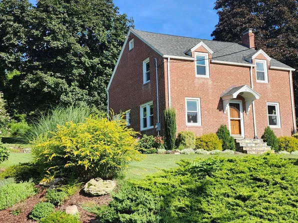 161 Upper State Street, North Haven, CT 06473
