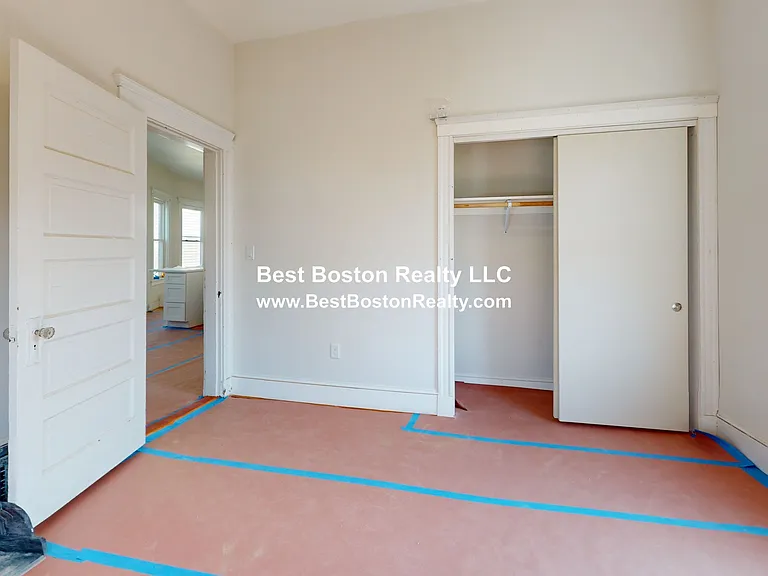 47 Curtis Ave #2 — Photo 9