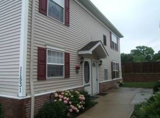 11531 Riverview Ct APT 10, Parma Heights, OH 44130