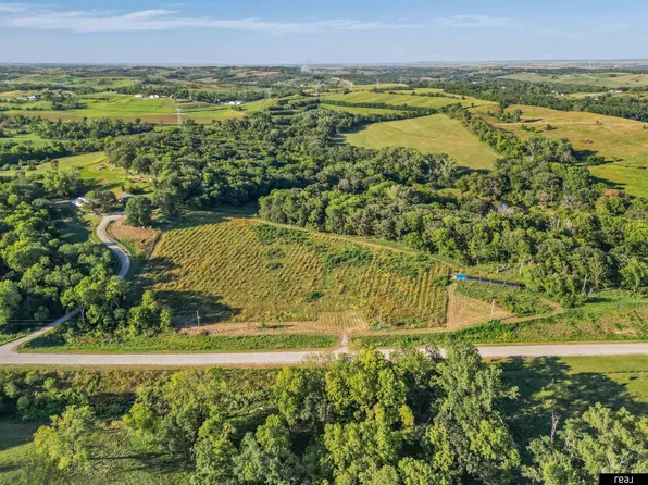 Tax 17 Lot 69-6-12, Blair, NE 68008