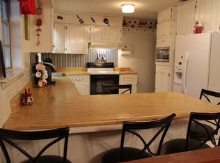 5766 Brooklyn Rd, Andalusia, AL 36421