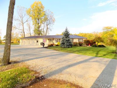 2847 Road, Grover Hill, OH, 45849
