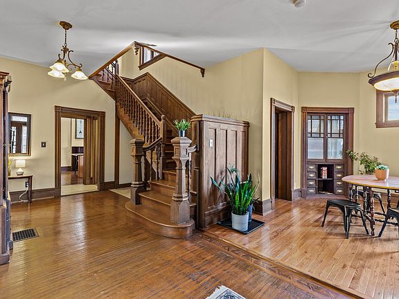 5th image of 2354 Whittemore Pl #Id1246913p