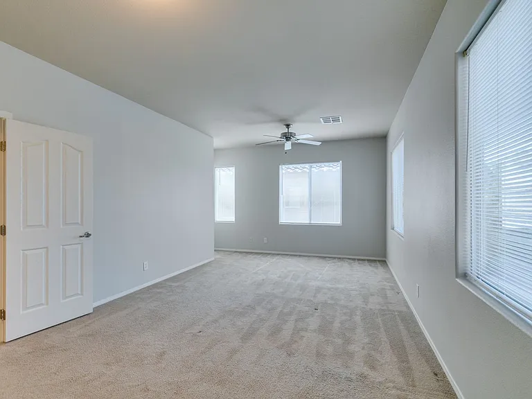 8937 Caledon Ridge Ct — Photo 34