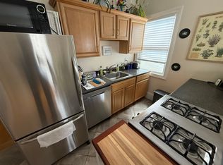 254 Spring St, Portland, ME 04102