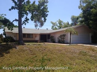3329 Cristobal Way, Spring Valley, CA 91977