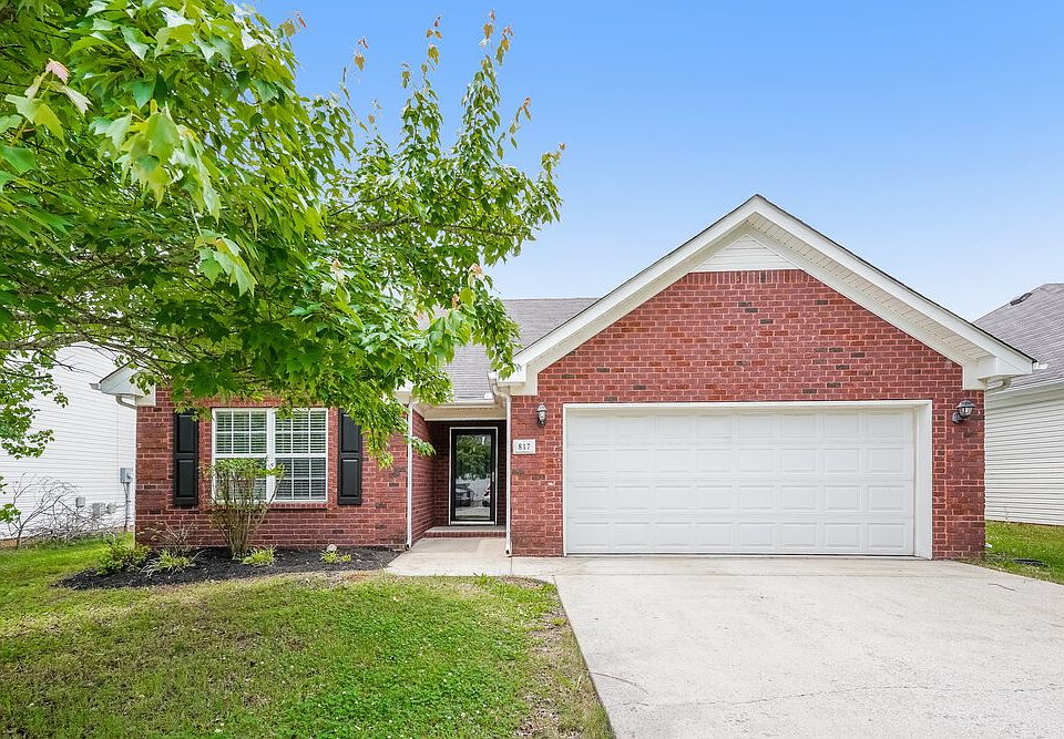 1st image of 817 Pantera Dr