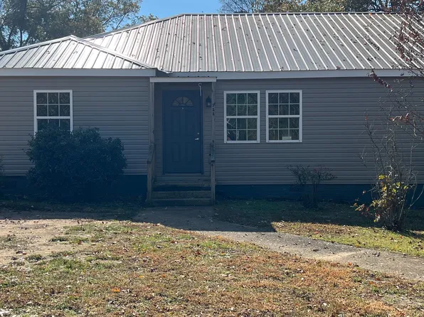 711 15th St W, Jasper, AL 35501
