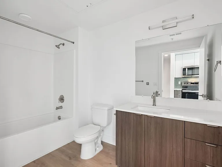 Welcome to Burnside Bluffs Your New Urban Retreat! — Photo 74