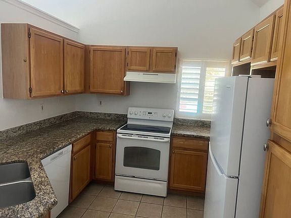 4th image of 3017 Bonfire Beach Dr #13201