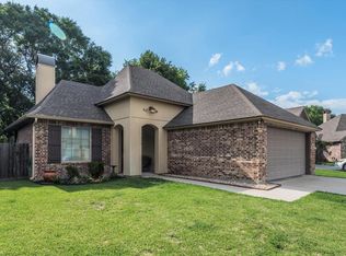 113 Anaheim Ln, Lafayette, LA 70508
