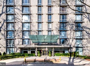 950 25th St NW #317, Washington, DC 20037