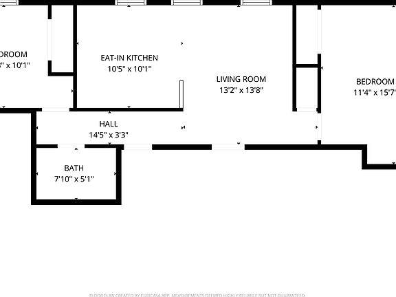 3rd image of 33 Roberts Rd