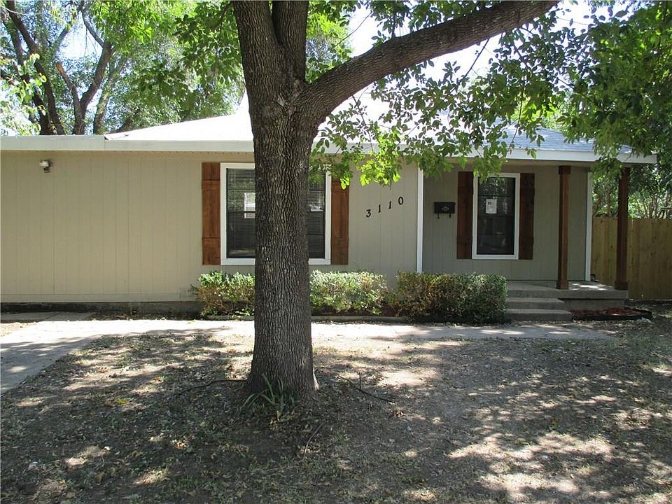 1st image of 3110 Elm Park