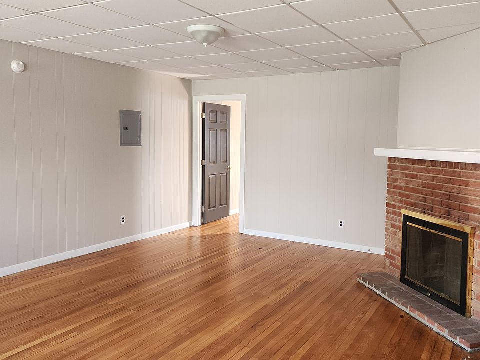 200 E Watauga 200 E Watauga Ave Johnson City TN Zillow