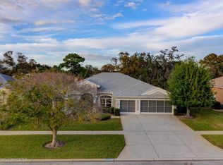 4120 Saint Ives Blvd, Spring Hill, FL 34609