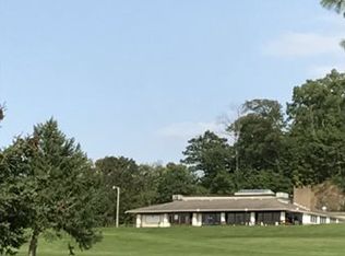 122 Wm Cemetery Rd, Curwensville, PA 16833