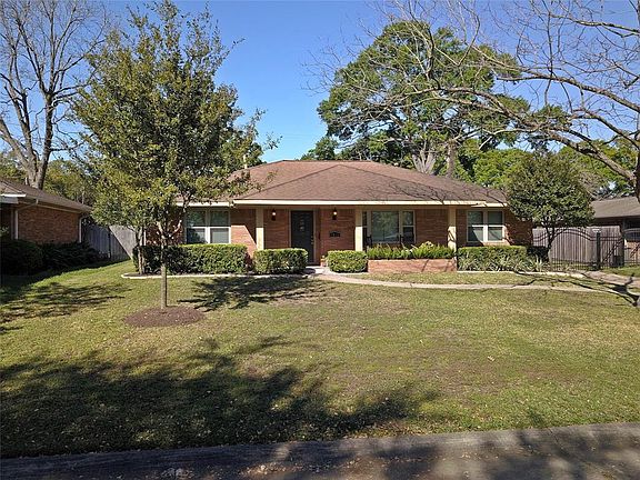 2nd image of 1815 Sea Queen Ct