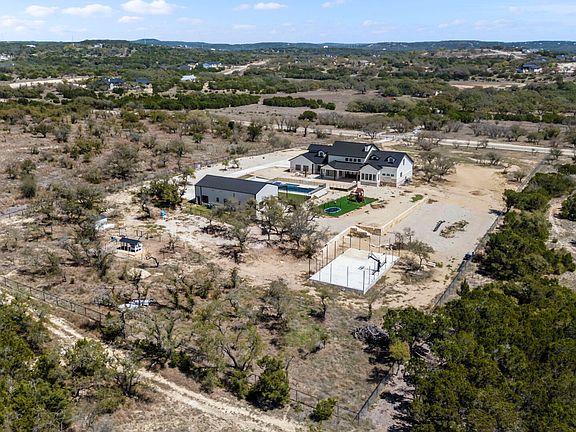 2nd image of 1136 Adyson Ridge