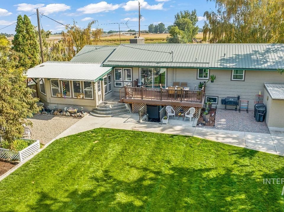 5955 Highway 95, Fruitland, ID 83619 MLS 98861658 Zillow