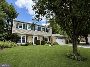 7 Sandy Way, Reading, PA 19607