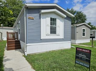 26118 5th St #RA211, Taylor, MI 48180