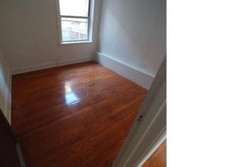 7907 S Eberhart Ave APT 3, Chicago, IL 60619