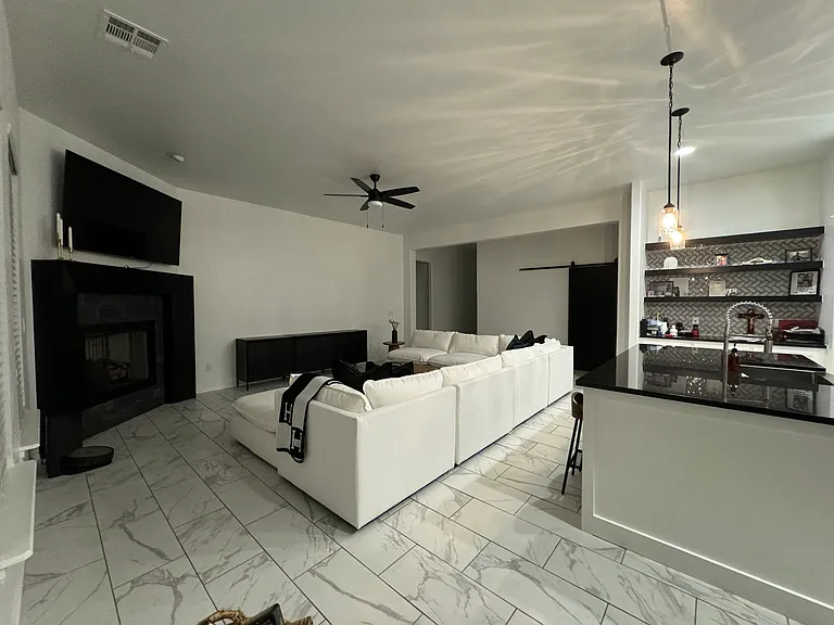 9201 SW 44th Ter — Photo 15