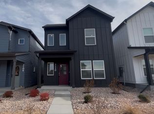 3110 Sykes Dr, Fort Collins, CO 80524