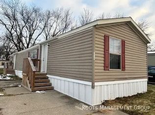 2220 Dunkelberg Rd LOT 224, Fort Wayne, IN