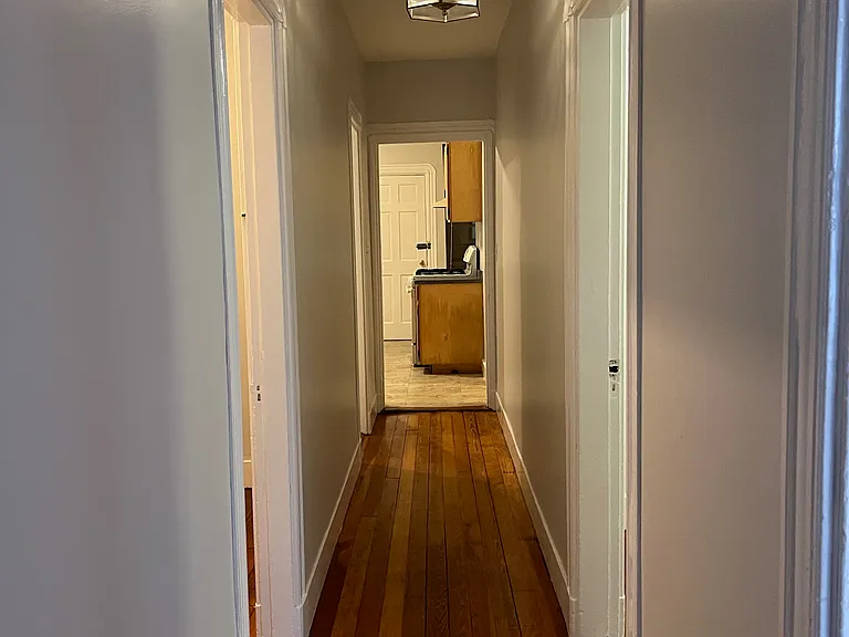 5 Carson St #1 — Photo 9