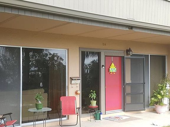 4th image of 601 W Old Highway 441 #2-A
