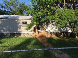 17800 Blueridge Rd E, Newalla, OK 74857