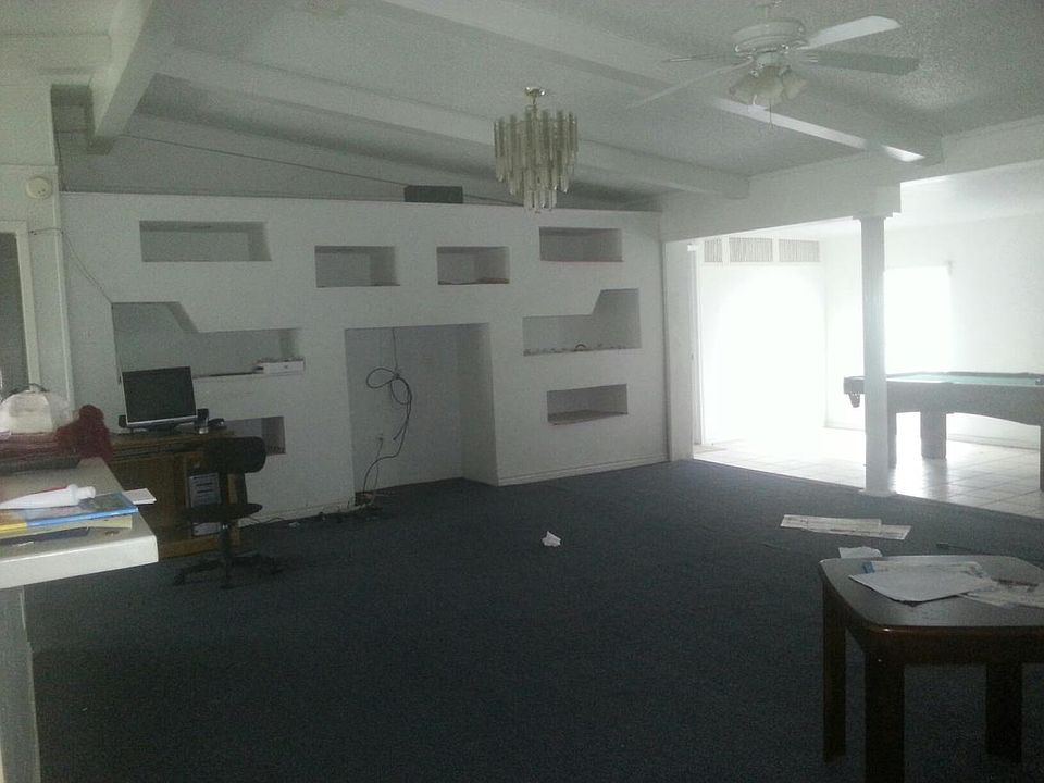 1st image of 190 Encino Dr