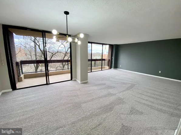 4100 N Charles St Unit 604, Baltimore, MD 21218