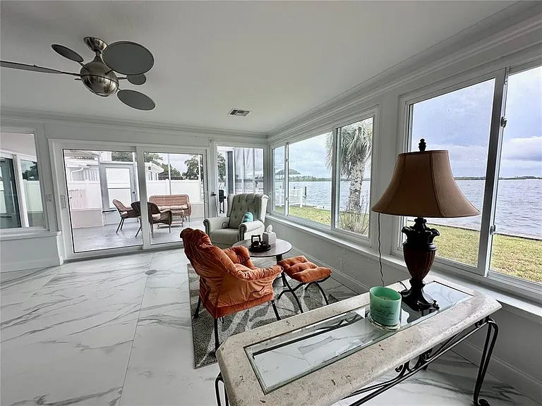 12000 W Bayshore Dr — Photo 21