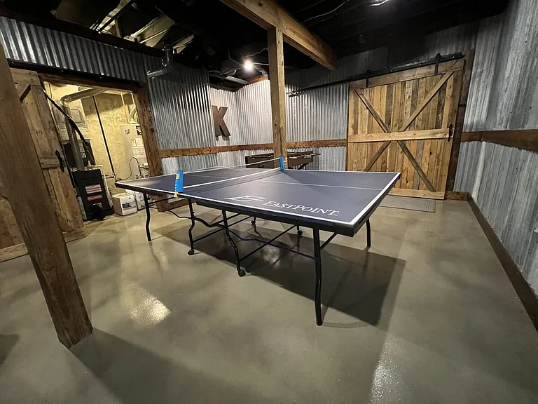 2196 Major Loring Way SW #ID1234839P — Photo 24