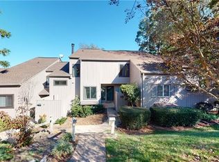 82 Ridgeport Rd #82C, Lake Wylie, SC 29710