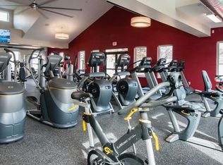 1300 Coconino Rd UNIT 104, Ames, IA 50014