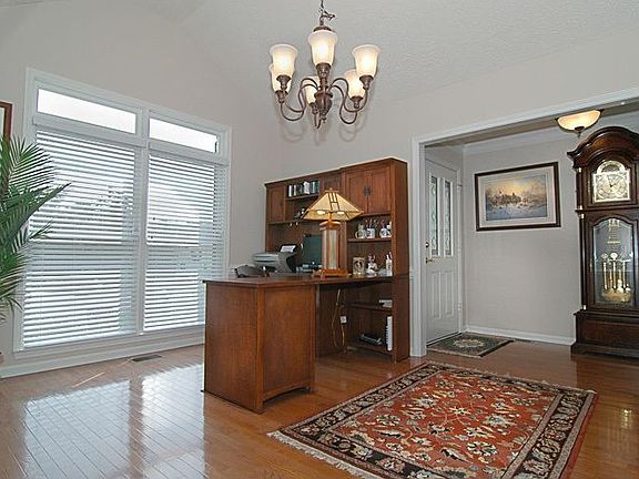 3rd image of 1804 Christel Springs Ct