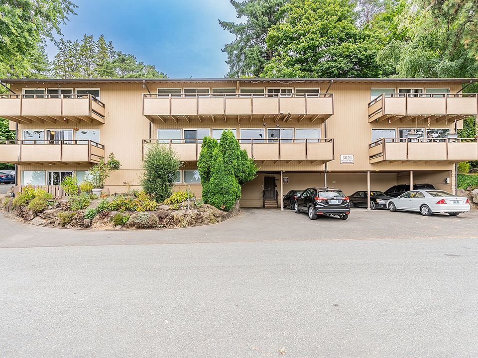 1st image of 3021 81st Pl SE APT 2