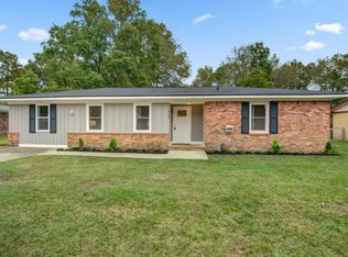 4464 Outwood Dr, Ladson, SC 29456