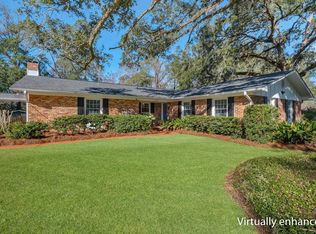 3210 Del Rio Ter, Tallahassee, FL 32312