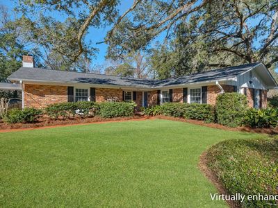 3210 Del Rio Ter, Tallahassee, FL, 32312