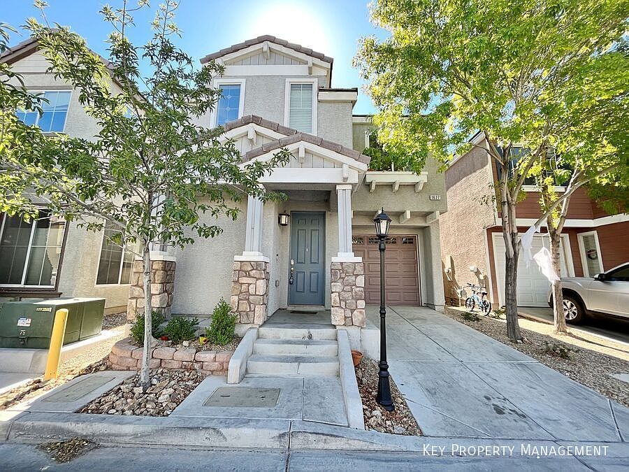 1st image of 1627 Bamboo Rain Ave