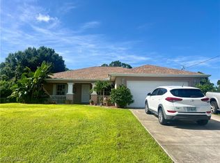 2713 15th St SW, Lehigh Acres, FL 33976