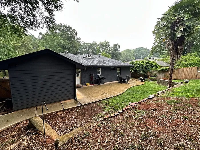 1893 Ridgeland Dr — Photo 10