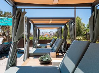 Elowen, San Diego, CA 92123