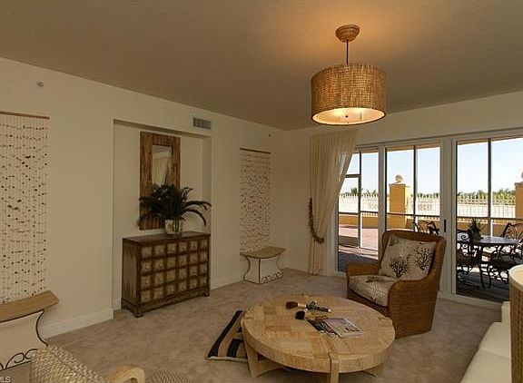 5th image of 6021 Silver King Blvd Unit 106