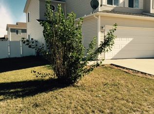 3501 Triton Ave, Gillette, WY 82718